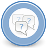 pic_icon_logo