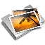 pic_icon_logo
