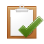 pic_icon_logo