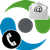 pic_icon_logo