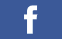 pic_icon_logo