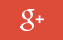 pic_icon_logo
