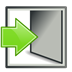 pic_icon_logo
