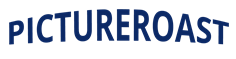 pic_icon_logo