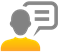 pic_icon_logo