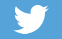 pic_icon_logo