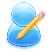 pic_icon_logo
